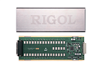RIGOL MC3164